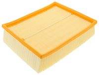 MAPCO Luftfilter 60035