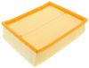 MAPCO Luftfilter 60035
