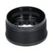 SHIMANO Bb-7703/6500/5500/Es-70 Linker lagerkom Silver/Black 68 mm