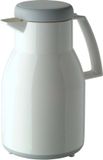 Helios Isoleerkan Wash 1 l 8 koppen Wit
