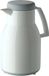 Helios Isoleerkan Wash 1 l 8 koppen Wit