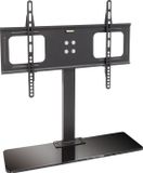 My Wall HP 2 DL TV-standaard Zwart