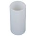 KS Tools 515.2046 Vervangende kunststof huls, 19mm