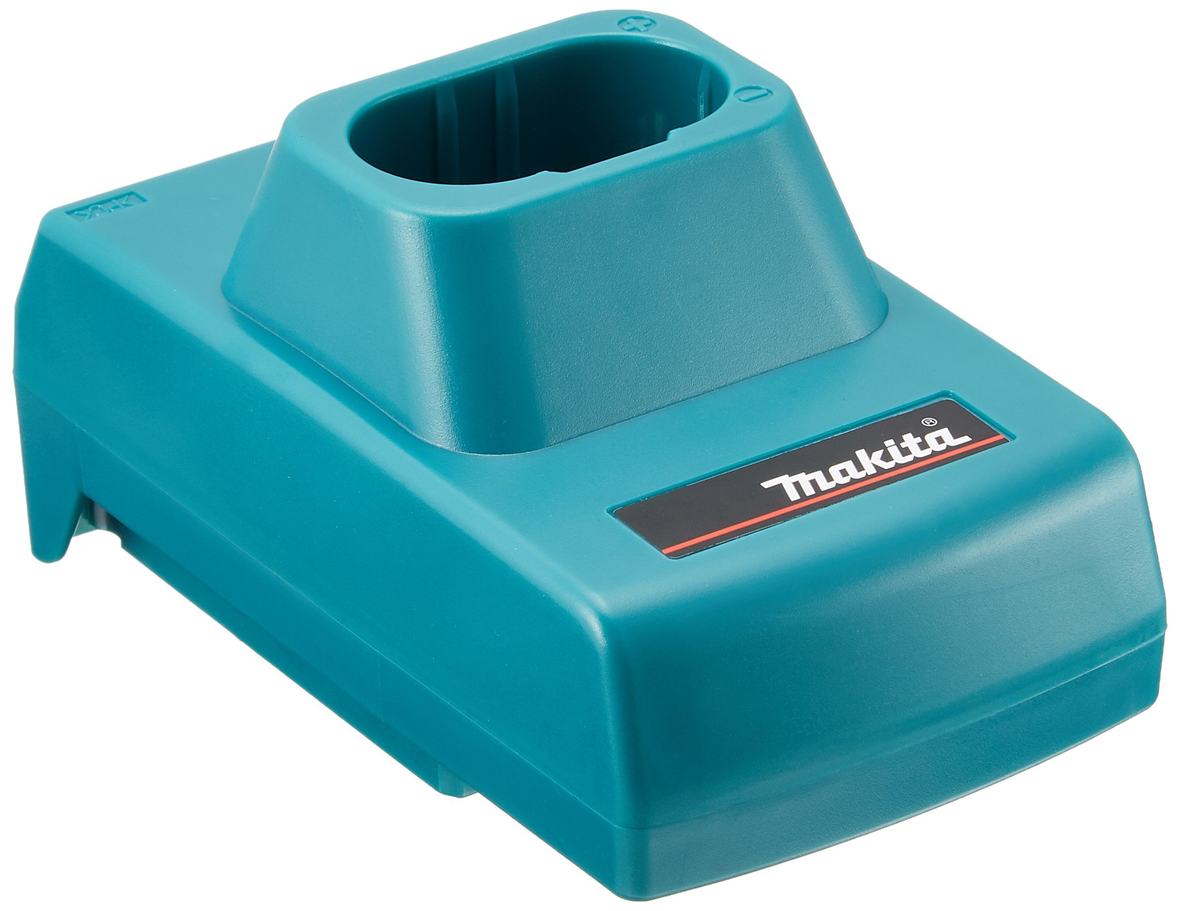 Makita 193947-6