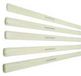 DISMARINA MEDITERRANEA SL Blue Streak Ocean Racer 1 Voile conique laminée 20x6 mm Beige 180 cm