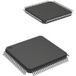 STMicroelectronics STM32F103VET6 Microcontrôleur embarqué LQFP-100 32 bits 72 MHz Nombre d'E/S 80