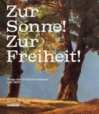 Zur Hirmer Verlag GmbH Zur Sonne! Zur Freiheit!