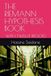 THE RIEMANN HYPOTHESIS BOOK: WITH TWELVE PROOFS