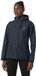 Helly Hansen Seven J Jas Zwart L Vrouw