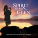 Spirit Royal Scots Dragoon Guards - Spirit Of The Glen