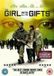 The Bol Girl With All The Gifts (DVD)