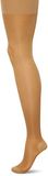 Panty Jobst Panty Jobst 140 Beige T/2 Calib