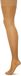 Panty Jobst Panty Jobst 140 Beige T/2 Calib