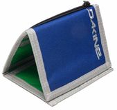 Dakine Vert Rail Portway Portemonnee Blauw