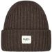 Barts Casquette Barts Sileas