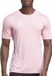 Adidas Tabela 23 Jersey Shirt Heren - Maat S