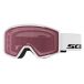 Scott Trace masque de ski