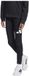Adidas Essentials Leggings Zwart 13-14 Years Meisje