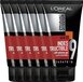 L'Oréal Paris Studio Line Indestructible 48H Extreme Gel - 6 x 150ml - Voordeelverpakking