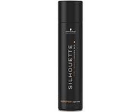Silhouette Schwarzkopf Silhouette Super Hold Haarspray