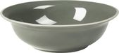 Broste Copenhagen Saladekom Taverna Ø28cm Groen