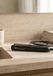 Italian Design Id Italian Stijltang Iria Titanium