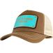 John Hatter Casquette trucker John Hatter Girls Just Wanna Have Fun