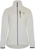 Silvini Damesfleece Anterselva cloud-black