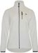 Silvini Damesfleece Anterselva cloud-black
