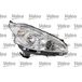 VALEO Koplamp 044748