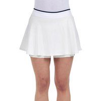 Bullpadel Tajar SS26 Women's Padel Skirt