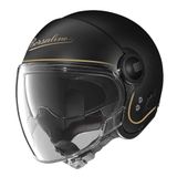 Nolan N21 Visor 06 Borsalino Straalhelm