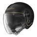 Nolan N21 Visor 06 Borsalino Straalhelm