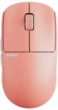 Pulsar Crazylight X2 Sunset Haze - Mini