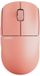 Pulsar Crazylight X2 Sunset Haze - Mini
