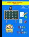 Integer Addition Math Workbook