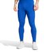 Adidas Legging Adizero Essentials