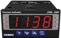 Emko ESM-4900 Régulateur universel