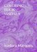 COLORING BOOK MADALA ( 20 PAGES )