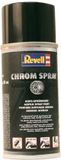 Revell Chrome Spray - 150ml