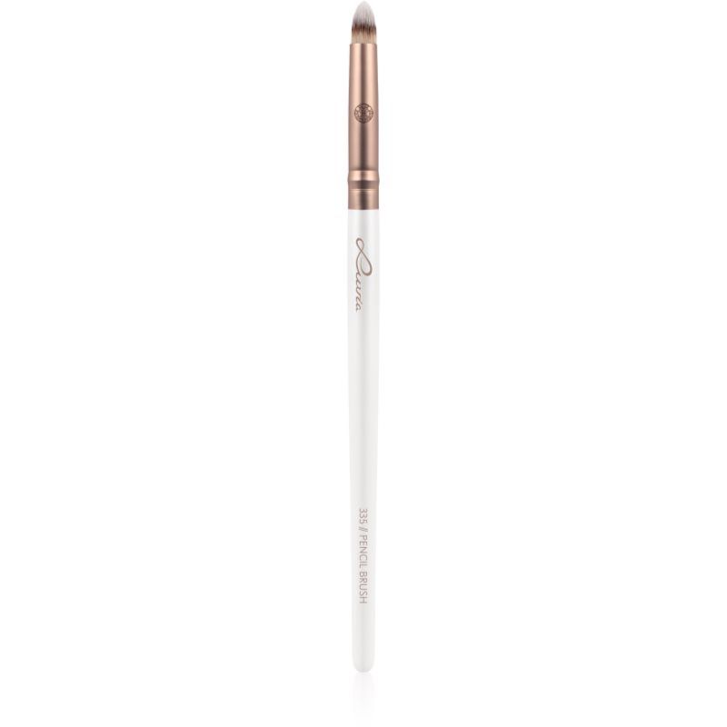 Luvia Cosmetics Elegance Luvia 335 Pencil Brush