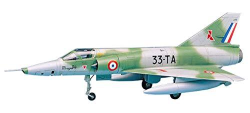 Academy ACA12248 Model Kit, Diverse