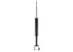 KYB 344665 schokdemper achter | Compatibel met: ALFA ROMEO GIULIETTA