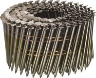 Senco Coilnails GD26APBF 2,9 X 70 mm Blank te / draad