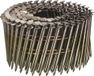 Senco Coilnails GD26APBF 2,9 X 70 mm Blank te / draad