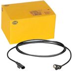 HELLA 6PU 012 679-141 Wielsnelheidssensor