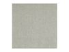 blomus Serviette en lin Lineo 42 x 42 cm Mirage grey