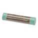 D&L Magic mop vervangingsspons 26 cm