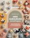 CROCHET MINI AMIGURUMI ANIMAL PROJECTS