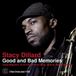 Criss Cross Jazz Criss Cross Stacy Dillard - Good And Bad Memories